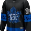 NHL Toronto Maple Leafs Matthews Alternate Jersey 1 NHL Toronto Maple Leafs Matthews Alternate Jersey -NHL Shop toronto maple leafs alternate jersey matthews medium 8a0f4707 ba25 4a0e 962f d49af07c6fc6