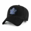 Fan Favorite NHL Toronto Maple Leafs Mass Blackball Basic Fashion Cap 1 Fan Favorite NHL Toronto Maple Leafs Mass Blackball Basic Fashion Cap -NHL Shop toronto maple leafs fashion cap black 95d2a1dd e339 4a22 9e47 71309f35efcd