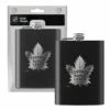 NHL Toronto Maple Leafs Stainless Steel Etched Hockey Team Logo Flask, 8-oz 2 NHL Toronto Maple Leafs Stainless Steel Etched Hockey Team Logo Flask, 8-oz -NHL Shop toronto maple leafs flask 8dbb3a29 e9b9 4ad0 bab1 06bcff839b81