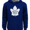 NHL Toronto Maple Leafs Hoodie, Youth -NHL Shop toronto maple leafs hoody youth small d5704583 7237 4b62 882d 7f9e5ed1f641