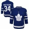 NHL Toronto Maple Leafs Auston Matthews Replica Jersey, Youth 1 NHL Toronto Maple Leafs Auston Matthews Replica Jersey, Youth -NHL Shop toronto maple leafs matthews jersey youth large x large 598e2694 50d7 4ad1 8401 50b8f5be33ac