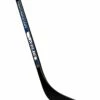 NHL Toronto Maple Leafs Player Mini Composite Hockey Stick, 24-in -NHL Shop toronto maple leafs mini composite stick player left 75494d37 3dfc 4582 8211 7a432d6b2773