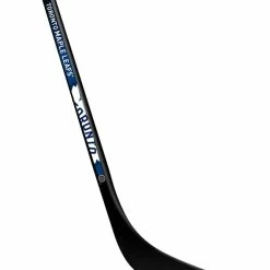 NHL Toronto Maple Leafs Player Mini Composite Hockey Stick, 24-in