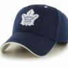 Fan Favorite NHL Toronto Maple Leafs Mass Money Maker Cap 1 Fan Favorite NHL Toronto Maple Leafs Mass Money Maker Cap -NHL Shop toronto maple leafs money maker cap 3af1dfb8 0b56 4b94 aff5 324bf84b68a7