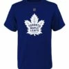 NHL Toronto Maple Leafs Auston Matthews Name & Number T-Shirt, Youth 2 NHL Toronto Maple Leafs Auston Matthews Name & Number T-Shirt, Youth -NHL Shop toronto maple leafs name and number t matthews yth large d10c085e 35a4 409b ba30 5b7b67a72e47
