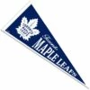 NHL Toronto Maple Leafs Collector Pennant -NHL Shop toronto maple leafs pennant 459459ea cf71 4767 bcdc b42d2ae10cc1