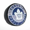 NHL Toronto Maple Leafs Hockey Puck Pillow Cushion -NHL Shop toronto maple leafs puck pillow a3296220 41da 4bd3 8cb1 964aed78dffc