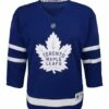NHL Toronto Maple Leafs Replica Jersey, Youth -NHL Shop toronto maple leafs replica jersey youth large extra large ed168d19 5fee 424e 9be8 5a4d734d8291