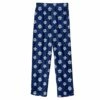 NHL Toronto Maple Leafs Hockey Team Logo Allover Print Pyjama Pants, Youth, Assorted Sizes -NHL Shop toronto maple leafs sleep pant small 0b76e10f 36ad 47dd a695 89ced92c8137