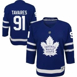 NHL Toronto Maple Leafs John Tavares Home Jersey, Youth 9 NHL Toronto Maple Leafs John Tavares Home Jersey, Youth -NHL Shop toronto maple leafs tavares jersey youth large extra large 02c31d6f 64c6 4b78 a739 41c8529de4e4