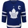 NHL Toronto Maple Leafs John Tavares Home Jersey, Youth 1 NHL Toronto Maple Leafs John Tavares Home Jersey, Youth -NHL Shop toronto maple leafs tavares jersey youth large extra large bdbd961e e1a3 44c4 b8b4 eef07883d041