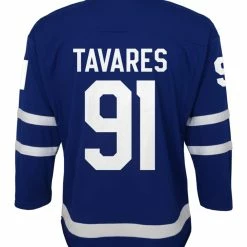 NHL Toronto Maple Leafs John Tavares Home Jersey, Youth 10 NHL Toronto Maple Leafs John Tavares Home Jersey, Youth -NHL Shop toronto maple leafs tavares jersey youth large extra large ed3dcef6 9266 42c4 926a 04e24f866f04