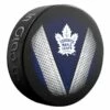 NHL® Toronto Maple Leafs Official Replica Hockey Puck 1 NHL® Toronto Maple Leafs Official Replica Hockey Puck -NHL Shop toronto replica hockey puck dbeaf9b2 aba2 4630 8359 d155cb8ac000