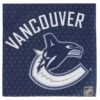 NHL Vancouver Canucks Beverage Napkins, 16-pk 1 NHL Vancouver Canucks Beverage Napkins, 16-pk -NHL Shop vancouver canucks beverage napkins 16ct 1d86d61a 9b85 4333 905a dc2318397e77
