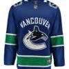 NHL Vancouver Canucks Breakaway Jersey, Blue 2 NHL Vancouver Canucks Breakaway Jersey, Blue -NHL Shop vancouver canucks breakaway jersey blue medium 2f00b8df 934a 4b66 a557 cb33c803bb99
