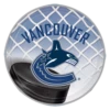 NHL Vancouver Canucks Dessert Plates, 8-pk -NHL Shop vancouver canucks dessert plates 8ct fe3e309c 7506 45ba b099 8847b06ce36f