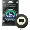 NHL Vancouver Canucks Embedded Bottle Opener Puck 1 NHL Vancouver Canucks Embedded Bottle Opener Puck -NHL Shop vancouver canucks embedded bottle opener puck 46bbb99d 07d6 4734 81c5 5ae79975f0e9