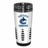 NHL Vancouver Canucks Huntsville Travel Mug, 16-oz 1 NHL Vancouver Canucks Huntsville Travel Mug, 16-oz -NHL Shop vancouver canucks huntsville travel mug 2b705543 8e15 41cd aa9d 392f603bb8fd