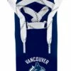 NHL Vancouver Canucks Bottle Suit -NHL Shop vancouver canucks laced bottle suit 6f1ebe6a 3704 4fb8 b6c5 584c84e8451b