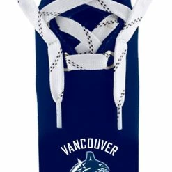 NHL Vancouver Canucks Bottle Suit