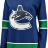 NHL Vancouver Canucks Ladies Jersey -NHL Shop vancouver canucks ladies jersey small 0d756f65 2368 42fa 818a 16c4132a9b3b