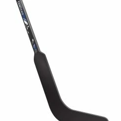 NHL Vancouver Canucks Composite Mini Goalie Knee Hockey Stick