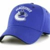 Fan Favorite NHL Vancouver Canucks Mass Money Maker Cap -NHL Shop vancouver canucks money maker cap 8c0f9b92 1e75 4c39 aadd 9d82f2c96865