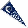 NHL Vancouver Canucks Collector Pennant 2 NHL Vancouver Canucks Collector Pennant -NHL Shop vancouver canucks pennant d689d063 eeef 4c72 8970 9c5b0fac71b8