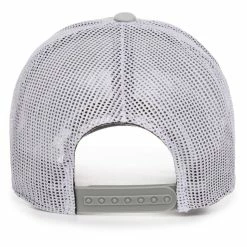 Fan Favorite NHL Vancouver Canucks Mass Raycroft Cap 7 Fan Favorite NHL Vancouver Canucks Mass Raycroft Cap -NHL Shop vancouver canucks raycroft cap 9cc162f6 9e14 4f5a 8eb0 472a9b9c6273