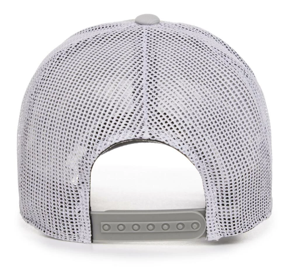 Fan Favorite NHL Vancouver Canucks Mass Raycroft Cap 5 Fan Favorite NHL Vancouver Canucks Mass Raycroft Cap - Image 3