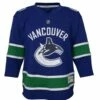 NHL Vancouver Canucks Replica Jersey, Youth 2 NHL Vancouver Canucks Replica Jersey, Youth -NHL Shop vancouver canucks replica jersey youth large extra large 4345c1fa 486a 41bb b1a9 351ee5c522b6