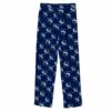 NHL Vancouver Canucks Hockey Team Logo Allover Print Pyjama Pants, Youth, Assorted Sizes 1 NHL Vancouver Canucks Hockey Team Logo Allover Print Pyjama Pants, Youth, Assorted Sizes -NHL Shop vancouver canucks sleep pant small eb63db91 4465 4455 9025 ac0e568b7477