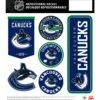 NHL Vancouver Canucks Hockey Team Wall Decals 1 NHL Vancouver Canucks Hockey Team Wall Decals -NHL Shop vancouver canucks wall decal 621ca46f 7113 4bf3 b5a4 5f2b7889f437