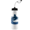 NHL Vancouver Canucks Officially Licensed Hockey Water Bottle, 1-L -NHL Shop vancouver canucks water bottle bf0fa22f f430 417c acba c0842fc390bb