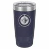 NHL Winnipeg Jets Hockey Team Logo Polar Insulated Tumbler, Navy, 20-oz 1 NHL Winnipeg Jets Hockey Team Logo Polar Insulated Tumbler, Navy, 20-oz -NHL Shop winnipeg jets 20 oz tumbler white a152c700 5b12 48c3 b797 ad558b0a2971