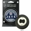 NHL Winnipeg Jets Embedded Hockey Puck Bottle Opener 2 NHL Winnipeg Jets Embedded Hockey Puck Bottle Opener -NHL Shop winnipeg jets embedded bottle opener puck 53f9ce55 ff43 48a3 887c 03bab96e33a2