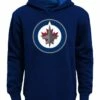 NHL Winnipeg Jets Hoodie, Youth 2 NHL Winnipeg Jets Hoodie, Youth -NHL Shop winnipeg jets hoody youth small de9666fb 6dfd 4035 9a25 090e074350f2