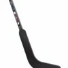 NHL Winnipeg Jets Composite Mini Goalie Knee Hockey Stick 2 NHL Winnipeg Jets Composite Mini Goalie Knee Hockey Stick -NHL Shop winnipeg jets mini composite goalie stick straight blade 0cd005e7 82b9 47e9 982b e3034729ef1f