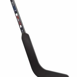 NHL Winnipeg Jets Composite Mini Goalie Knee Hockey Stick