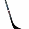 NHL Winnipeg Jets Player Mini Composite Hockey Stick, 24-in