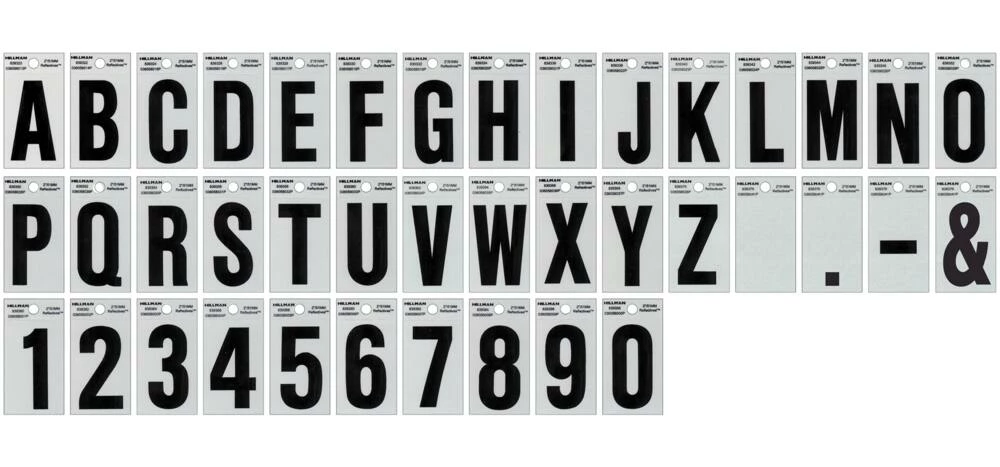 NHL Winnipeg Jets Performance Adult T-Shirt 4 NHL Winnipeg Jets Performance Adult T-Shirt - Image 2