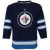 NHL Winnipeg Jets Replica Jersey, Youth 2 NHL Winnipeg Jets Replica Jersey, Youth -NHL Shop winnipeg jets replica jersey youth large extra large fca71610 0fac 4482 a7f2 eda5732c8654