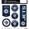 NHL Winnipeg Jets Wall Decal -NHL Shop winnipeg jets wall decal c20c3303 2ab6 4074 9d13 ba3eb523e6af