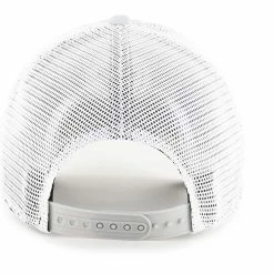 Fan Favorite NHL Winnipeg Jets Mass Raycroft Cap 7 Fan Favorite NHL Winnipeg Jets Mass Raycroft Cap -NHL Shop winnpeg jets raycroft cap e91e2c61 706f 4955 ad9c ddf39b83718b