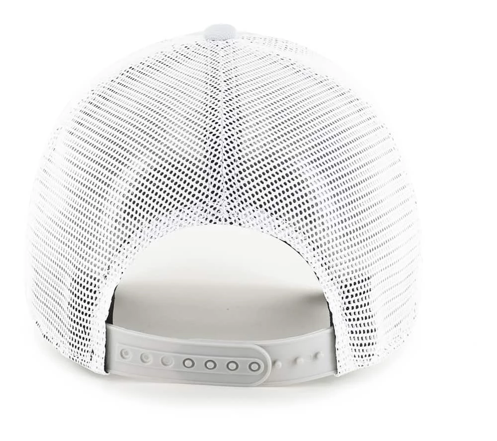 Fan Favorite NHL Winnipeg Jets Mass Raycroft Cap 5 Fan Favorite NHL Winnipeg Jets Mass Raycroft Cap - Image 3