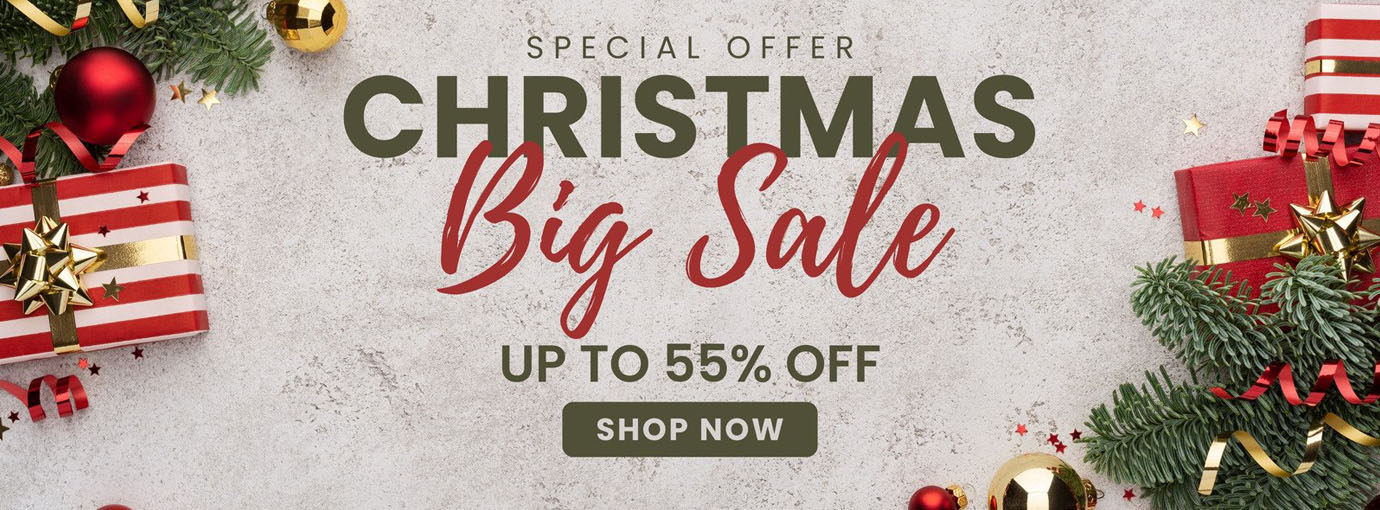 NHL Shop 1 NHL Shop -NHL Shop 99